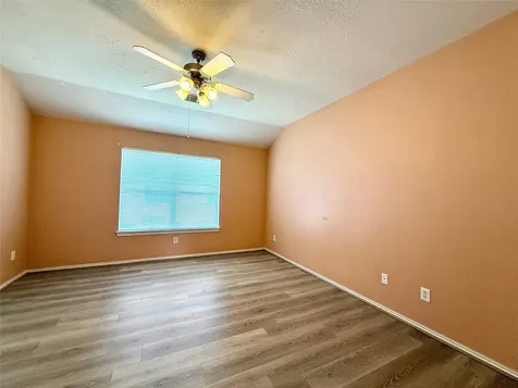 12414 Jasmine Brook Lane Houston TX 77089