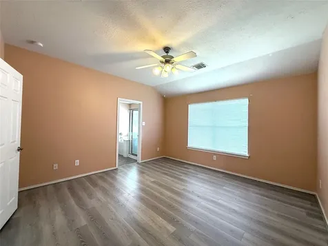 12414 Jasmine Brook Lane Houston TX 77089