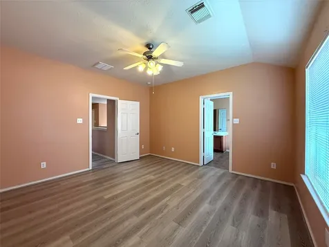 12414 Jasmine Brook Lane Houston TX 77089