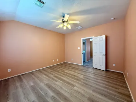 12414 Jasmine Brook Lane Houston TX 77089