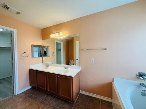 12414 Jasmine Brook Lane Houston TX 77089