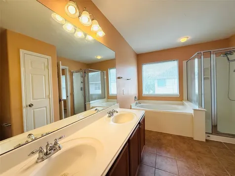 12414 Jasmine Brook Lane Houston TX 77089