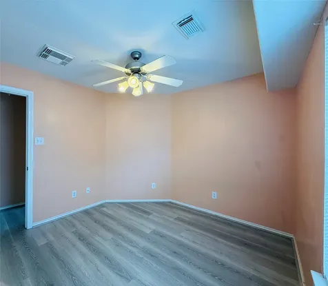 12414 Jasmine Brook Lane Houston TX 77089