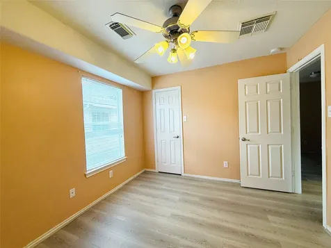 12414 Jasmine Brook Lane Houston TX 77089