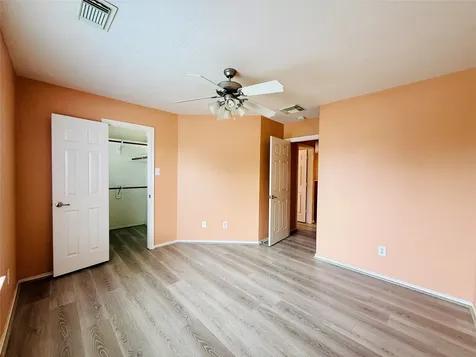 12414 Jasmine Brook Lane Houston TX 77089