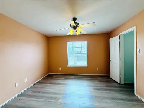 12414 Jasmine Brook Lane Houston TX 77089