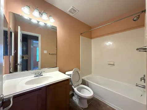 12414 Jasmine Brook Lane Houston TX 77089