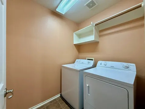 12414 Jasmine Brook Lane Houston TX 77089