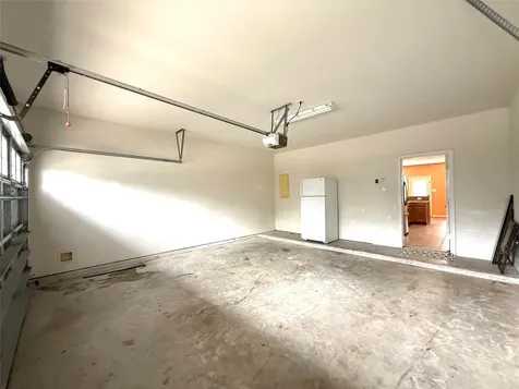 12414 Jasmine Brook Lane Houston TX 77089