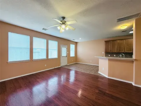 12414 Jasmine Brook Lane Houston TX 77089