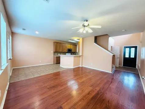 12414 Jasmine Brook Lane Houston TX 77089