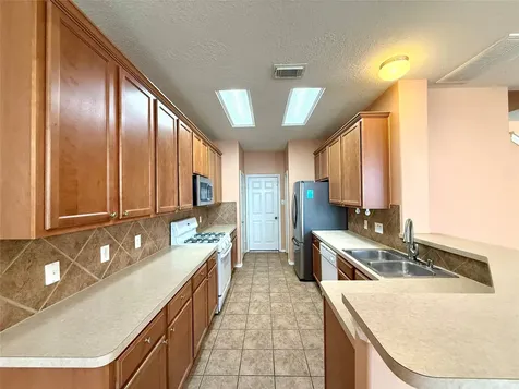 12414 Jasmine Brook Lane Houston TX 77089