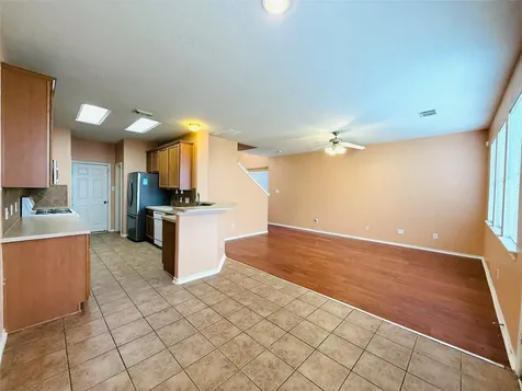 12414 Jasmine Brook Lane Houston TX 77089