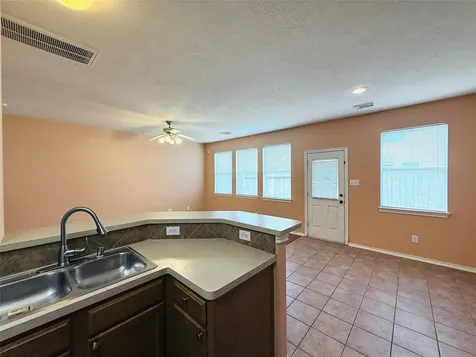 12414 Jasmine Brook Lane Houston TX 77089