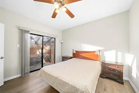 8257 Sands Point Drive 167 Houston TX 77036