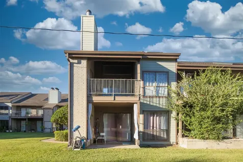 8257 Sands Point Drive 167 Houston TX 77036
