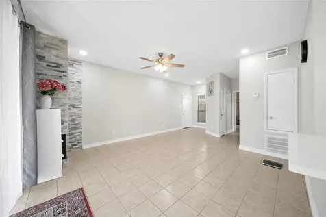 8257 Sands Point Drive 167 Houston TX 77036