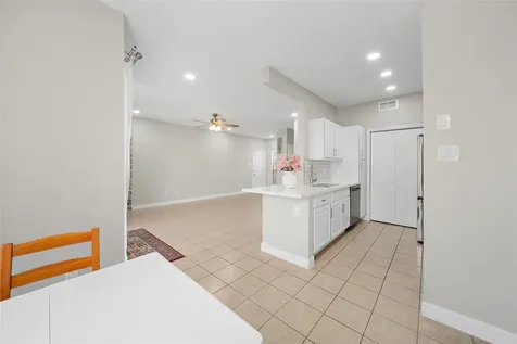 8257 Sands Point Drive 167 Houston TX 77036