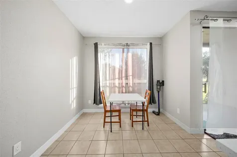 8257 Sands Point Drive 167 Houston TX 77036