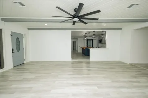 2202 4th Street Galena Park TX 77547