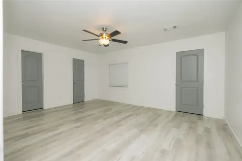 2202 4th Street Galena Park TX 77547