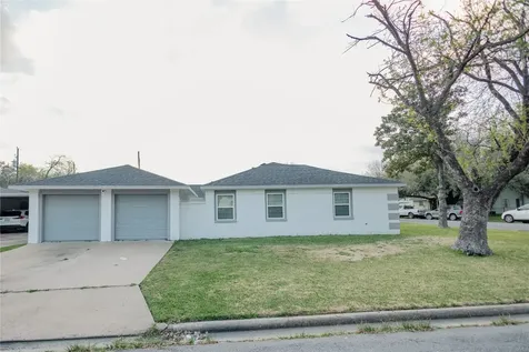 2202 4th Street Galena Park TX 77547