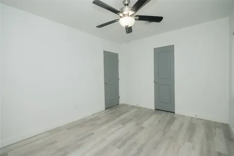 2202 4th Street Galena Park TX 77547