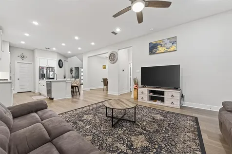 147 Nightshade Street Richmond TX 77406
