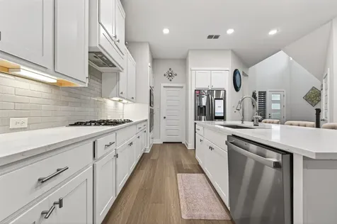 147 Nightshade Street Richmond TX 77406
