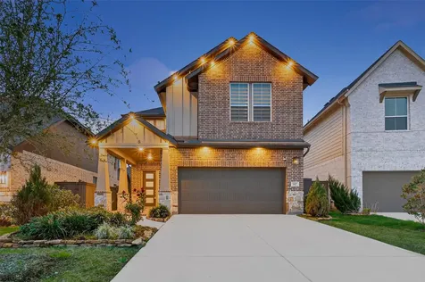 147 Nightshade Street Richmond TX 77406
