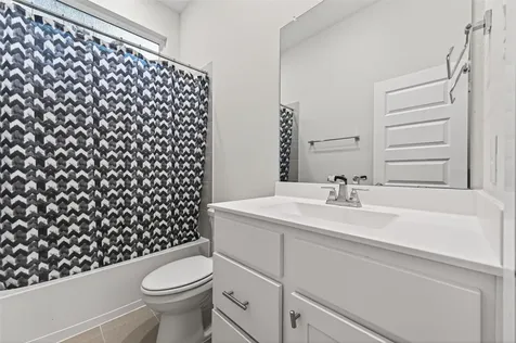 147 Nightshade Street Richmond TX 77406