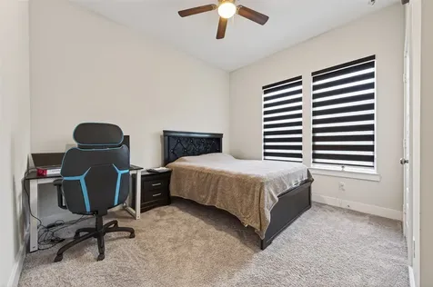 147 Nightshade Street Richmond TX 77406