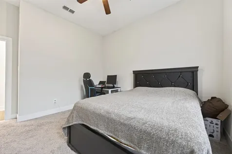 147 Nightshade Street Richmond TX 77406