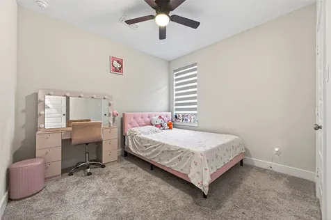 147 Nightshade Street Richmond TX 77406
