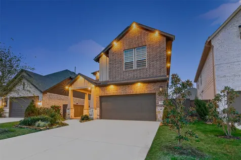 147 Nightshade Street Richmond TX 77406