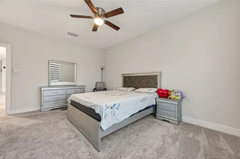147 Nightshade Street Richmond TX 77406