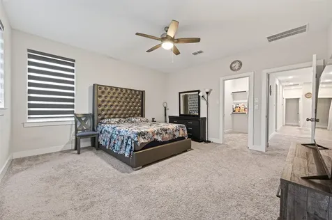 147 Nightshade Street Richmond TX 77406