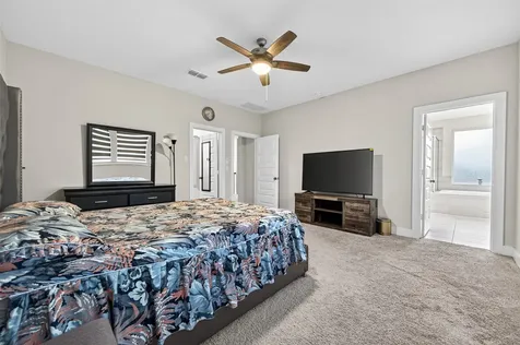 147 Nightshade Street Richmond TX 77406