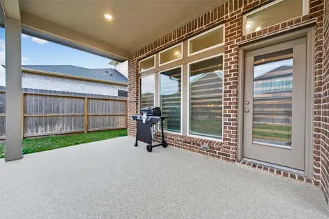 147 Nightshade Street Richmond TX 77406