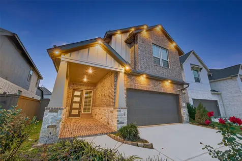 147 Nightshade Street Richmond TX 77406