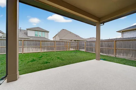 147 Nightshade Street Richmond TX 77406