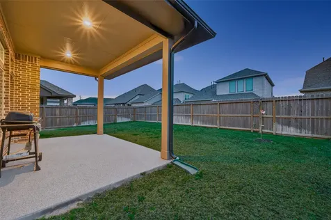 147 Nightshade Street Richmond TX 77406