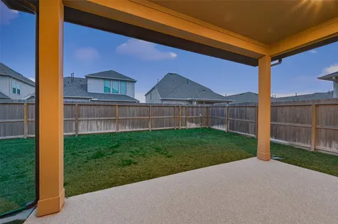 147 Nightshade Street Richmond TX 77406
