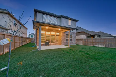 147 Nightshade Street Richmond TX 77406