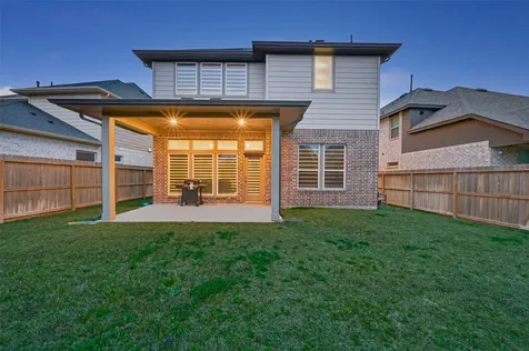147 Nightshade Street Richmond TX 77406