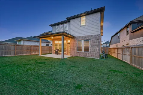 147 Nightshade Street Richmond TX 77406