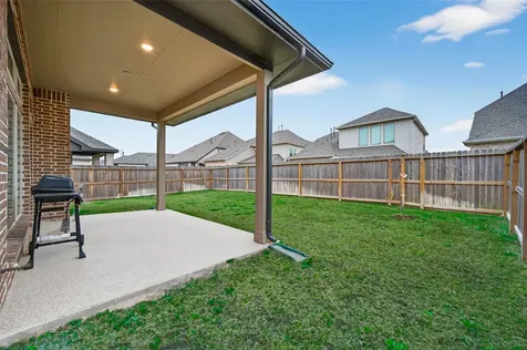 147 Nightshade Street Richmond TX 77406