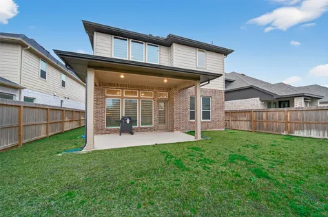 147 Nightshade Street Richmond TX 77406