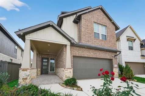 147 Nightshade Street Richmond TX 77406
