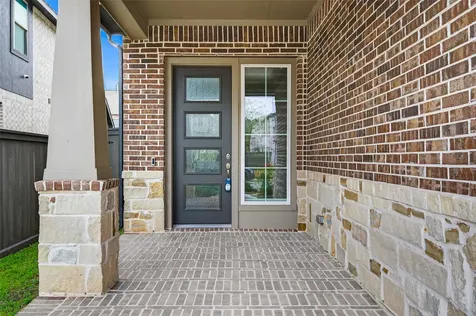 147 Nightshade Street Richmond TX 77406